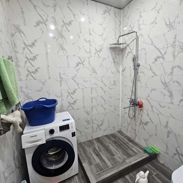 продается 2 этажный дом в Заречном