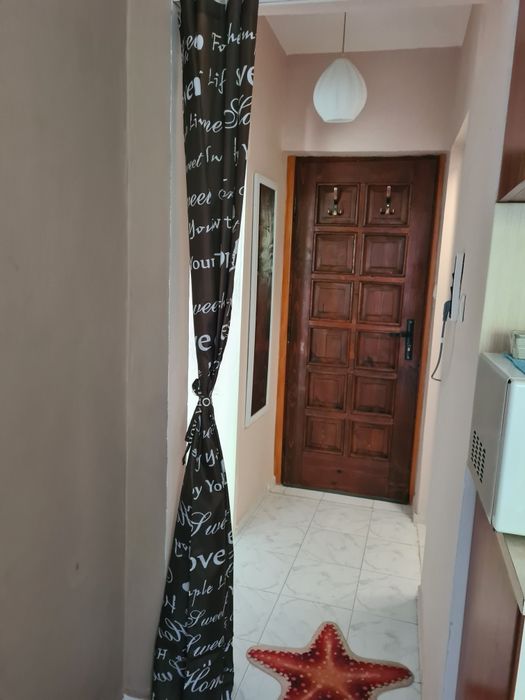 Продава от собственик апартамент  без такса подръжка.в Свети Влас