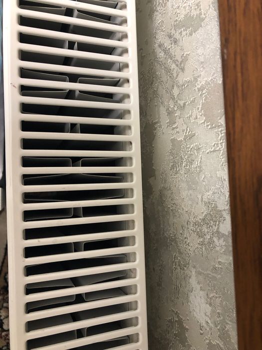 Панельный  радиатор батаре 120х50 турк