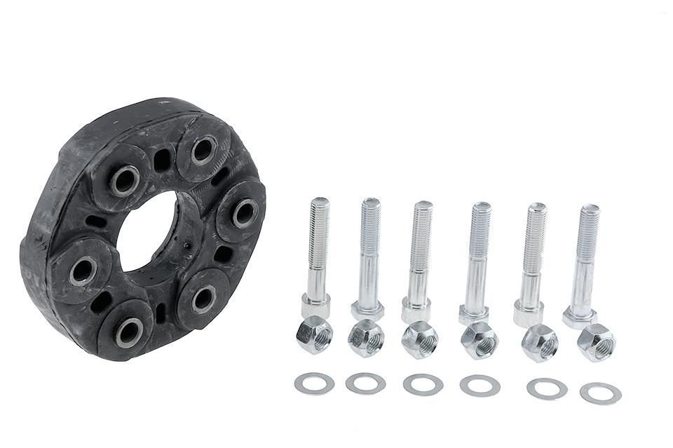 Articulatie cardan Mercedes Clasa C W203, W204, C204, Cl203, S204, Cl203, E W211, W212, C207, A207, S211, S212, S W220, W221, C215, C216, Slk W170, R172, Sl R230, Cls C218, X218, K, NTY NPE-ME-002