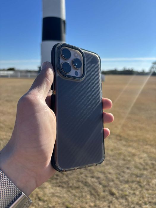 iPhone 16 Pro Max 512 GB