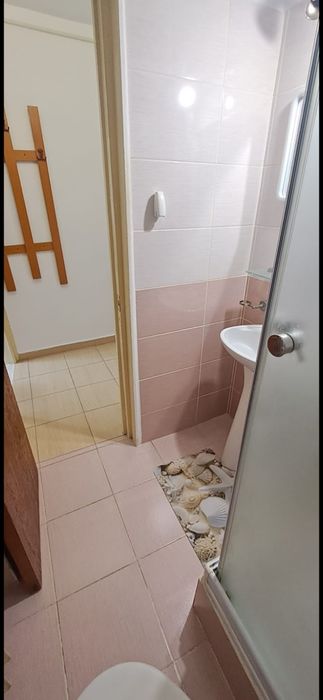 Garsoniera de închiriat Berceni