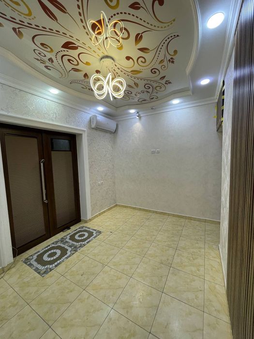 Arenda Pod Ofis Ganga G’ofur G’ulom Metro Jangox ц-15 Аренда под офис