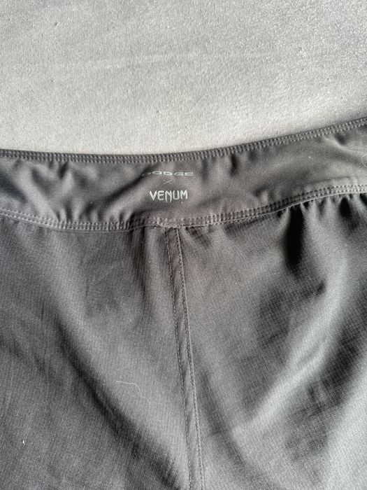 Venum SRR Demon