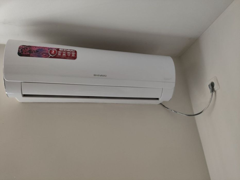 Своя квартира в аренду