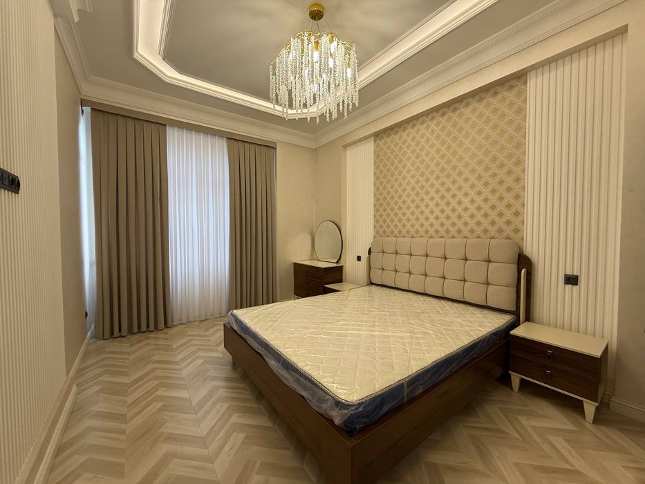 Своя Хувайдо Узбекистон махалла 1.8 сотих 6 хона