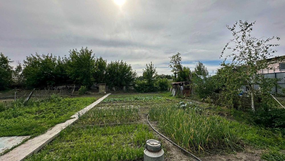 Продам дом арнагуль Империя