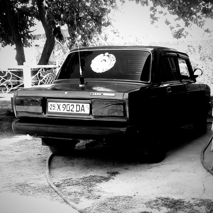 Lada 2107 unversal Injektor mator 0.6 sm3