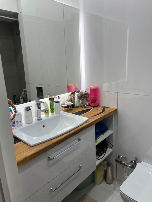 Квартира на продажу