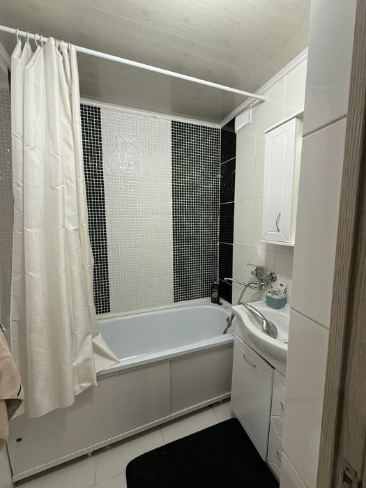 Продам 2 комн.кв в 19 микр.