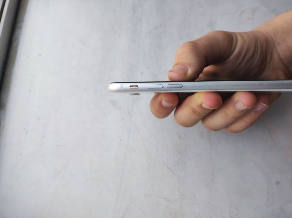 Обмен айфон се 2 128гб