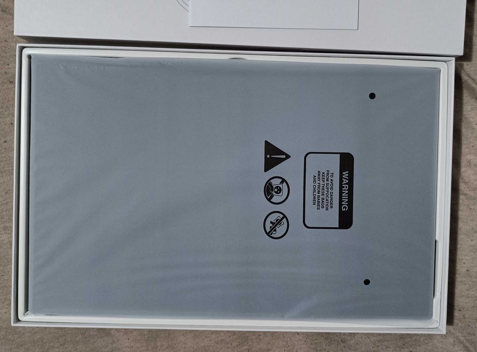 Monitor portabil ARZOPA A1 GAMUT