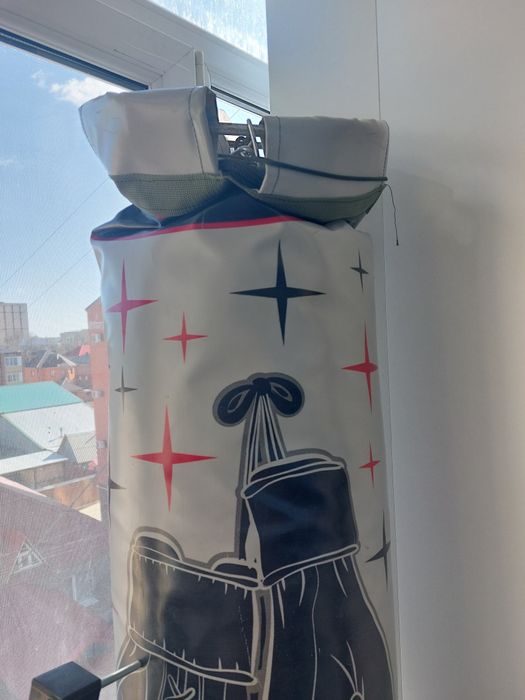 Продам шведский стенку