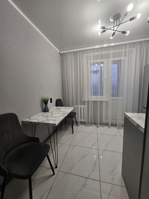 Сдам 1-комнатную кв 8мкр