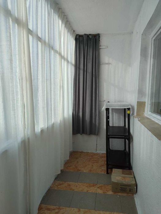 Apartament doua camere confort 1 semidecomandat