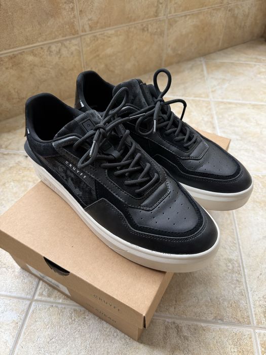 Мъжки обувки Cruyff