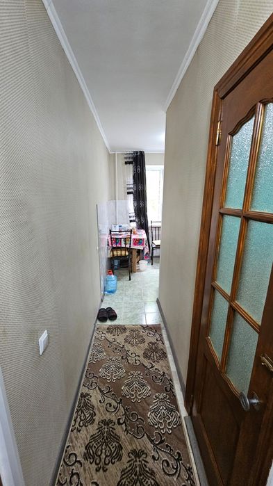 СРОЧНО Продам квартиру в районе дом быта