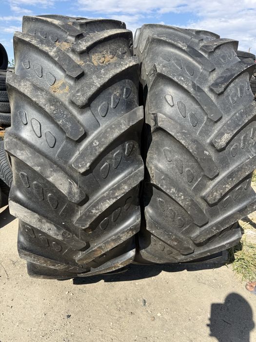 520/70r34 kleber