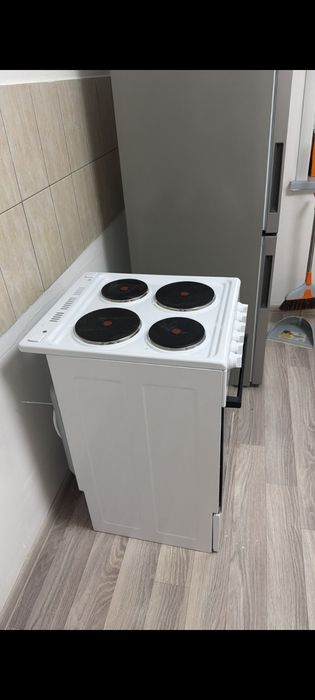 Продам,Плитка  новое