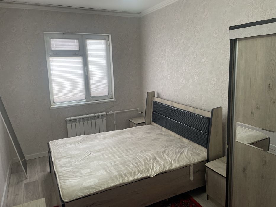 Сдается квартира на ттз2 2/9/9 безмаклер