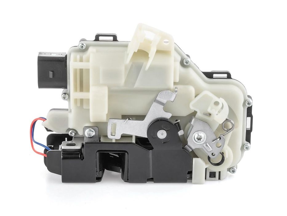 Брава за Volkswagen Passat B5 (1996-2000)