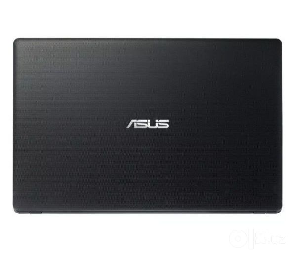 Ноутбук ASUS R556Q