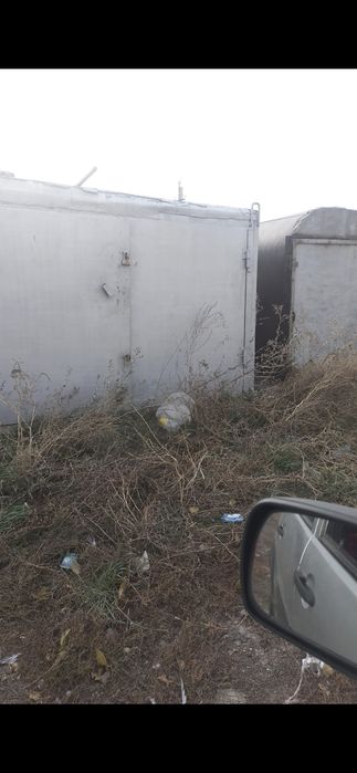 Продается 2х комнатный квартира