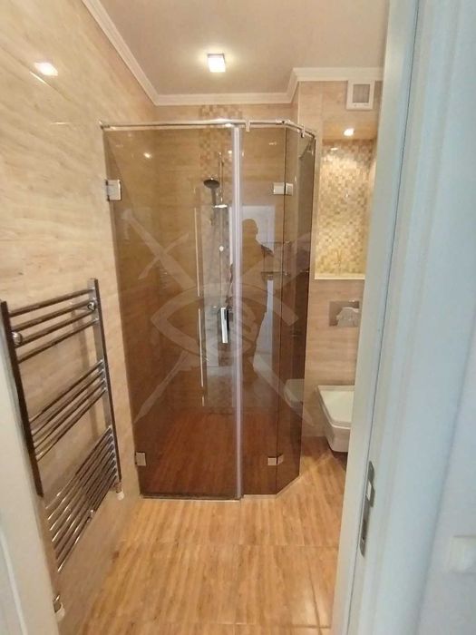 Продава се Двустаен апартамент в Свети Влас - 74 кв.м за 3602 €/кв.м - Снимка #4