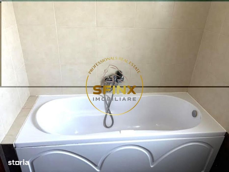 Apartament 2 camere | Baneasa | Parcare