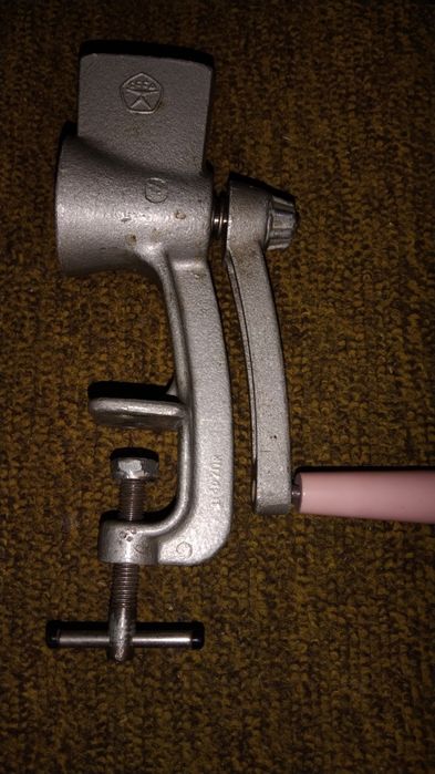 Кофемолка для,кофе,специй.