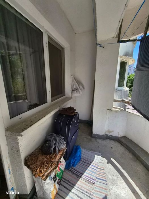 Apartament – Bacău - Vedere 3
