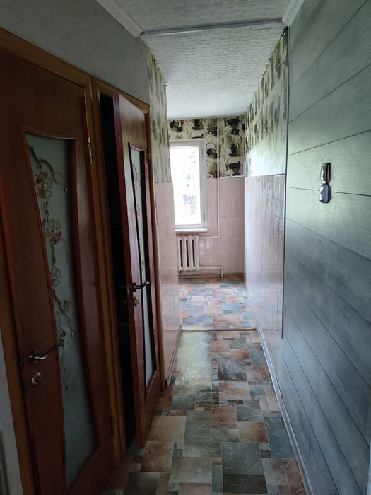 Сдаю 3 ком квартиру