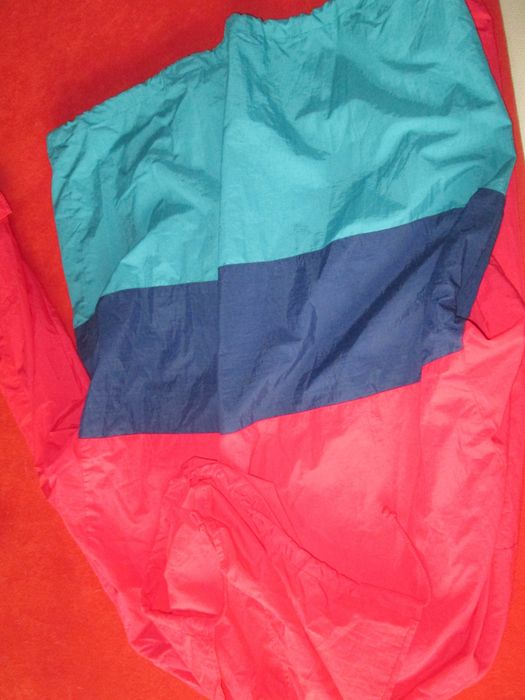 hanorac vant/ploaie M