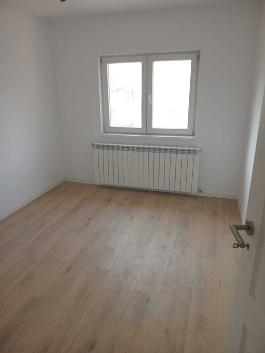 Vand apartament in centru Aiud, in zonă liniștită