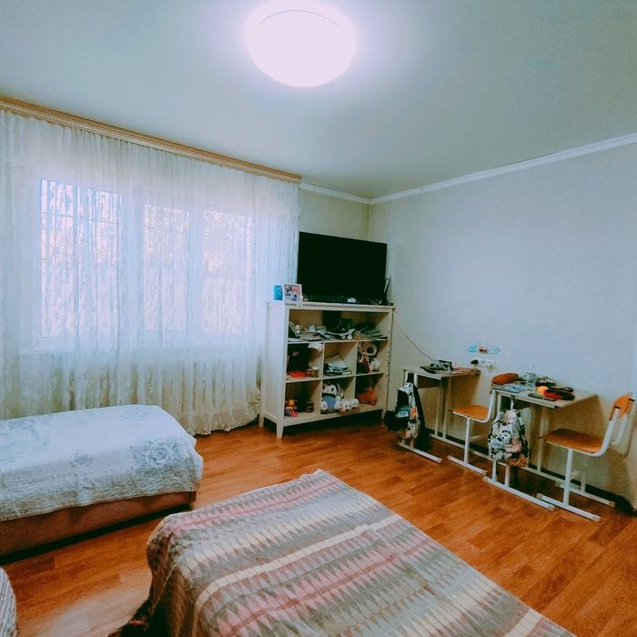 Продается дом в с.Исаево, Карасайский район
