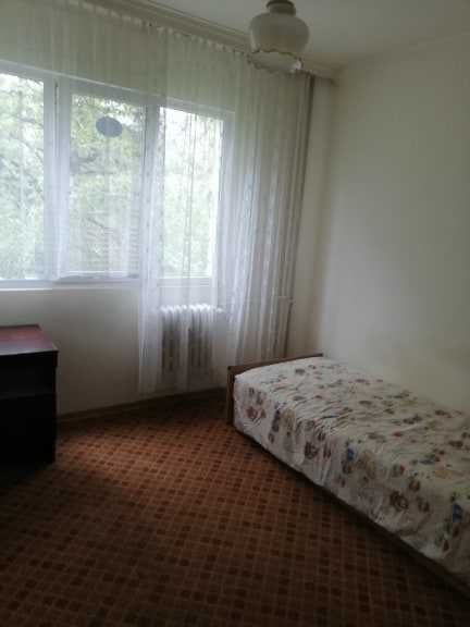 Дава се под наем Двустаен апартамент в София, Борово - 65 кв.м за 359.04 € - Снимка #3