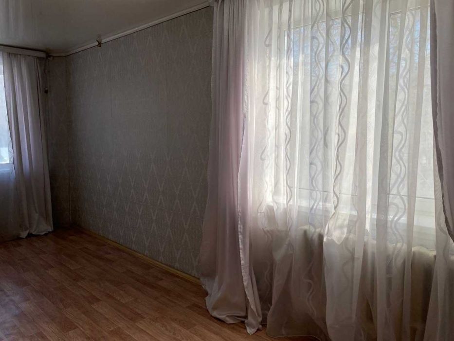 3-х комнатная трехкомнатная