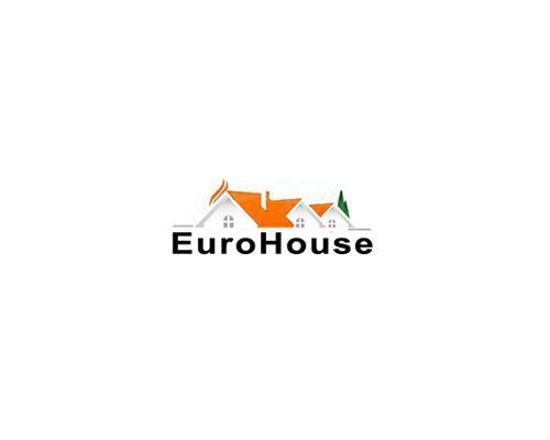 Apartament cu 2 camere de inchiriat in Alba Iulia