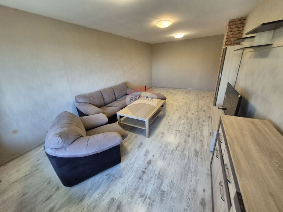 Дава се под наем Двустаен апартамент в Варна, Владислав Варненчик - 60 кв.м за 398.82 € - Снимка #7