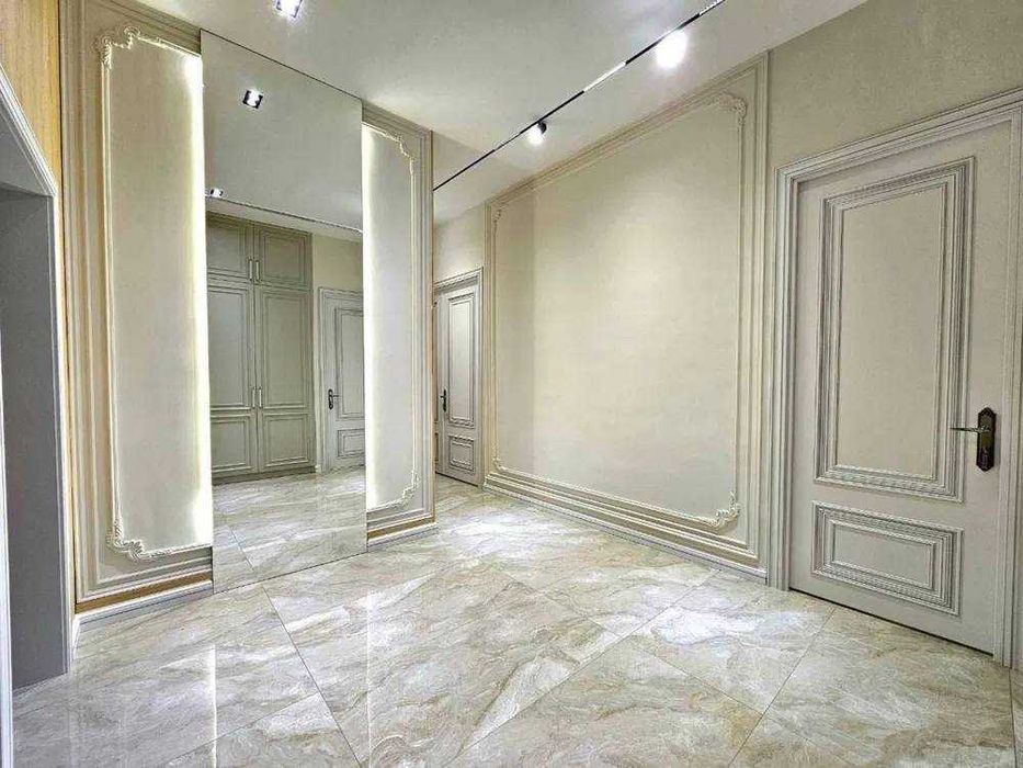 Ул, Тараса Шевченко-ГАБУС! Сдается 4-х комнатная в престижном районе!