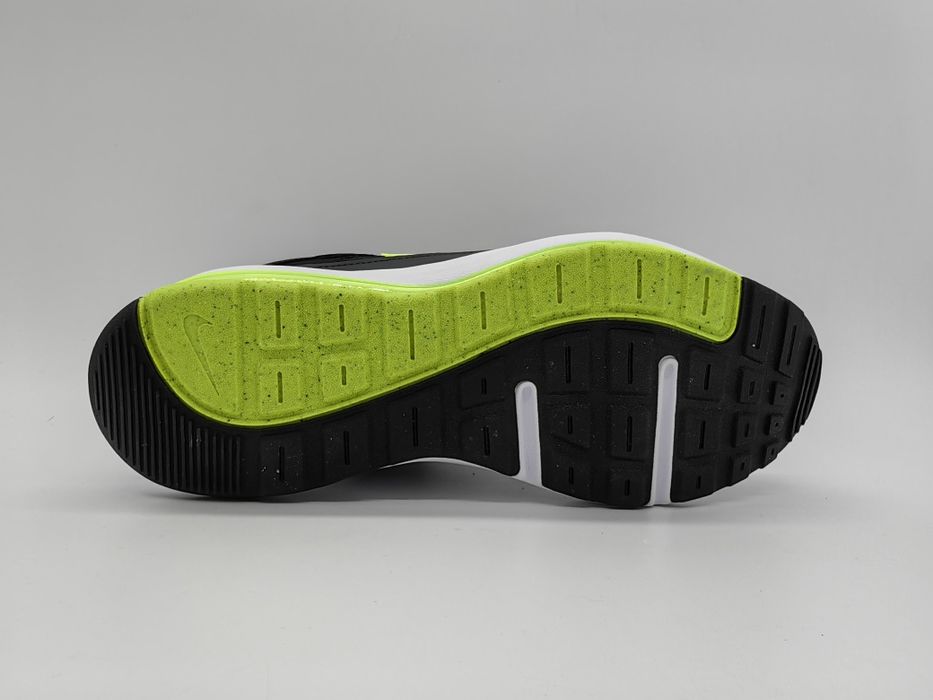 Nike Air Max AP CU4826 011