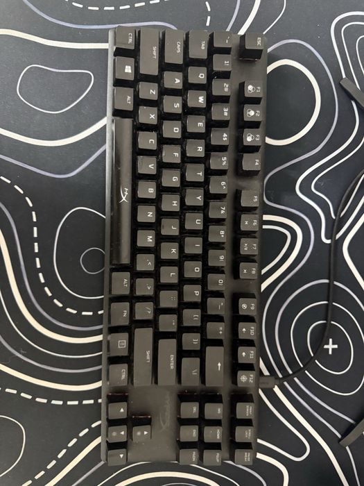 Компьютер игровой
