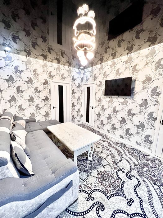 Ijaraga kvartira beriladi  Аренда Квартиры Metro M. Ulugbek