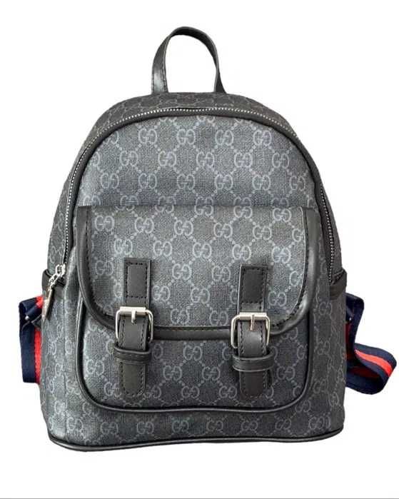 Раници от еко кожа LV Gucci