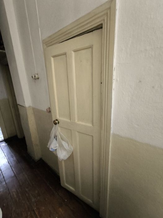 Дверь двери деревянные