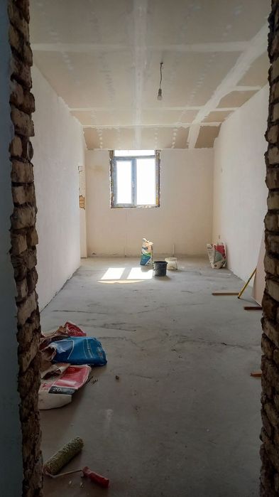 2 хонали кравтира