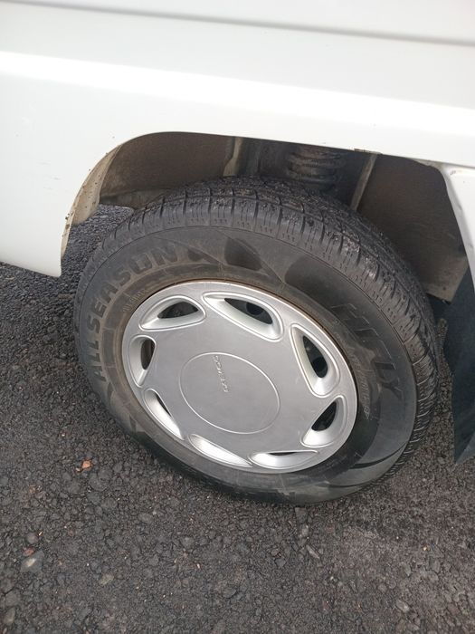 Damas Sotladi Srochna