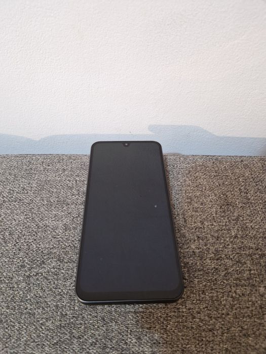 Samsung Galaxy A26 5G – 128GB / 8GB RAM – Ca nou