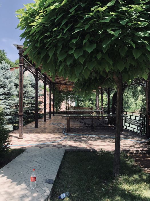 Продажа : Дача на майском