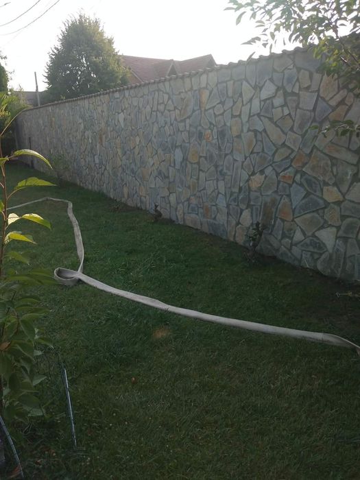 Piatra naturala de munte